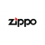 Zapalniczka Zippo Oko Orła, Brushed Chrome z dowolnym GRAWEREM